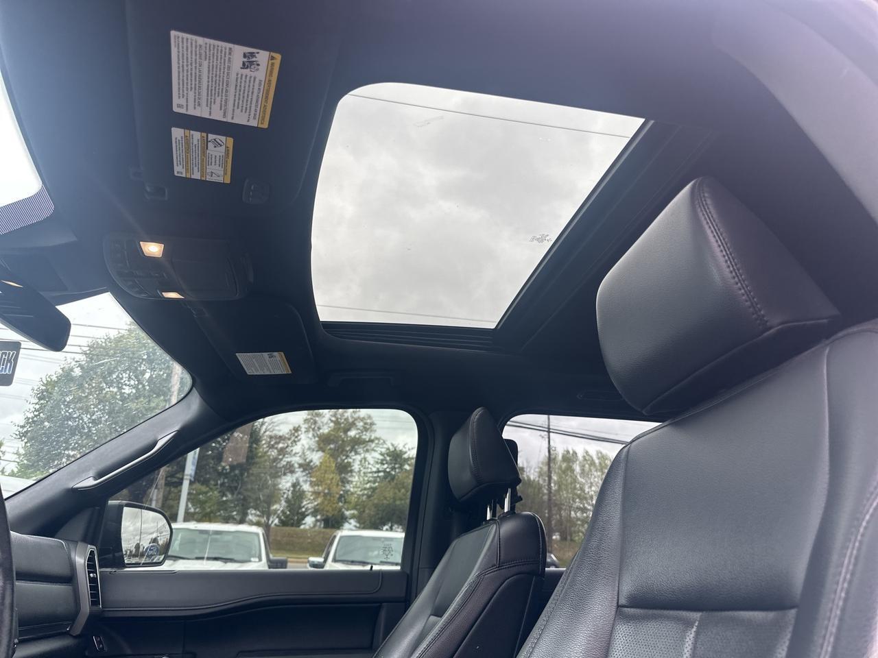 2021 Ford Expedition Max XLT Gaithersburg MD