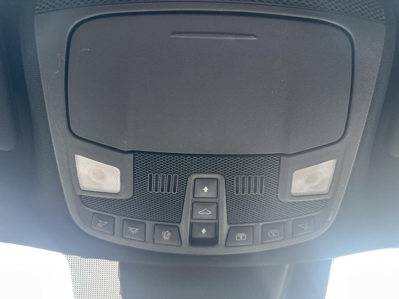 2021 Ford Expedition Max XLT Gaithersburg MD