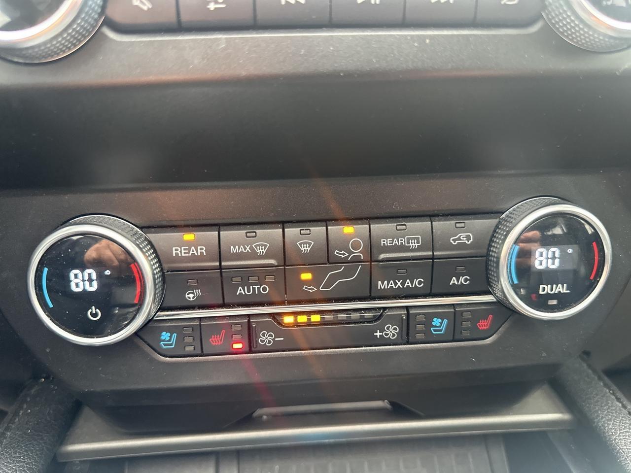 2021 Ford Expedition Max XLT Gaithersburg MD