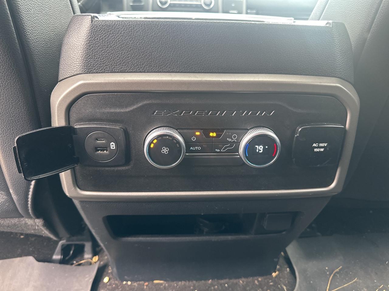 2021 Ford Expedition Max XLT Gaithersburg MD