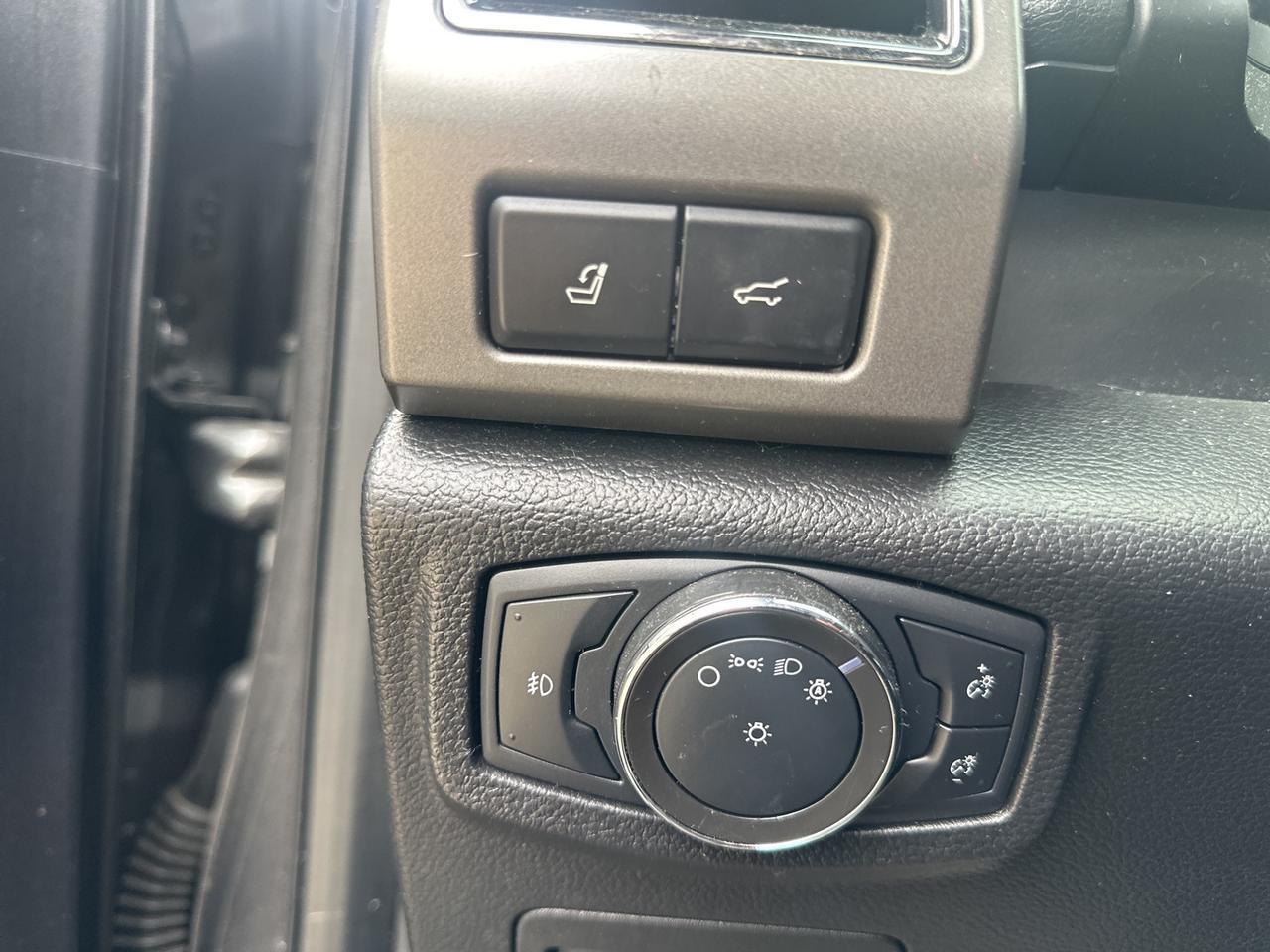 2021 Ford Expedition Max XLT Gaithersburg MD