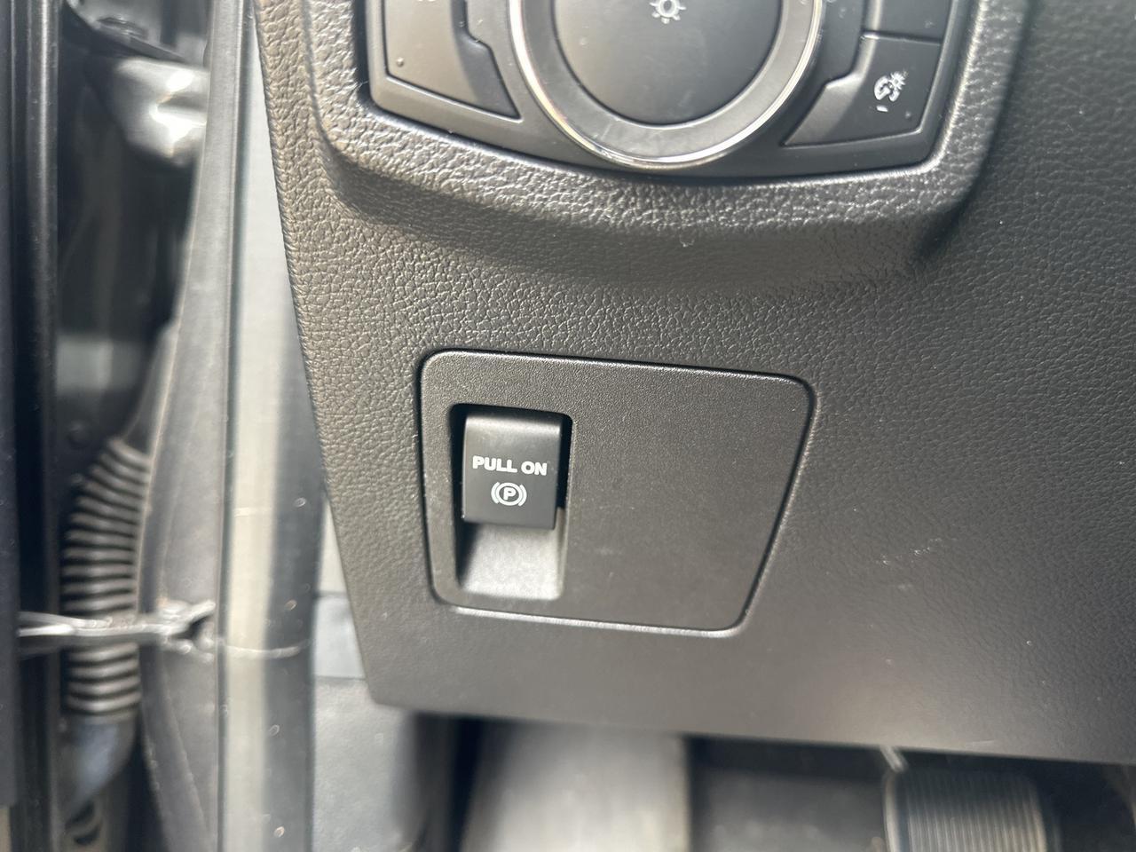 2021 Ford Expedition Max XLT Gaithersburg MD