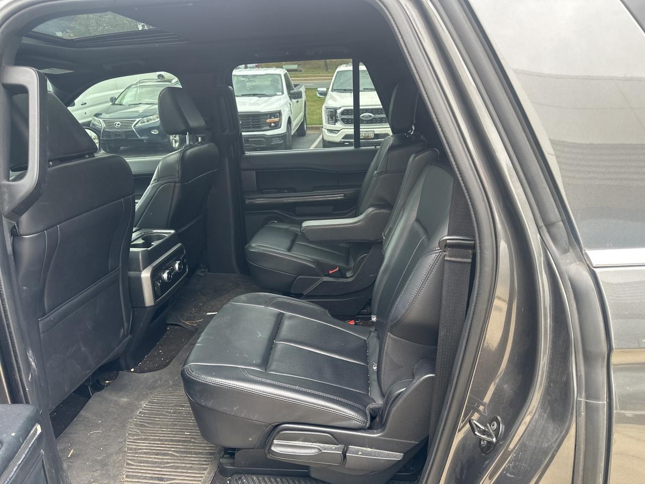 2021 Ford Expedition Max XLT Gaithersburg MD
