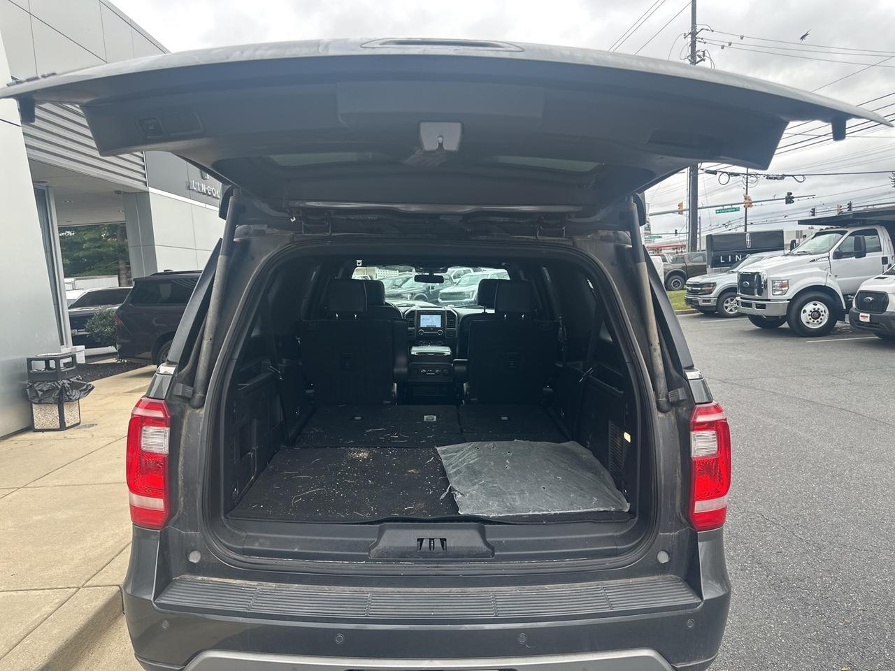 2021 Ford Expedition Max XLT Gaithersburg MD