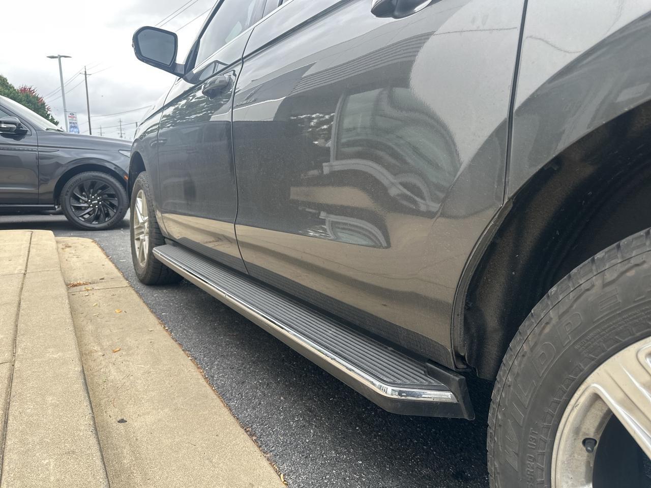 2021 Ford Expedition Max XLT Gaithersburg MD