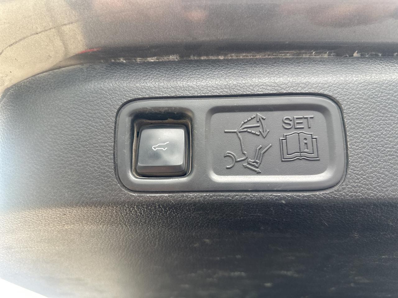 2021 Ford Expedition Max XLT Gaithersburg MD