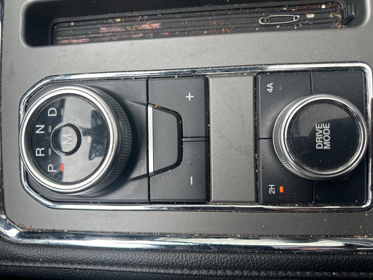 2021 Ford Expedition Max XLT Gaithersburg MD