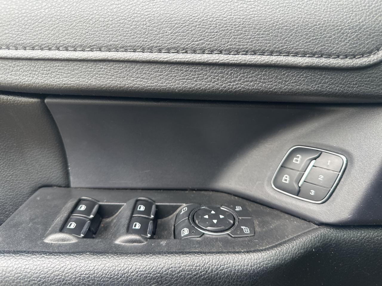 2021 Ford Expedition Max XLT Gaithersburg MD
