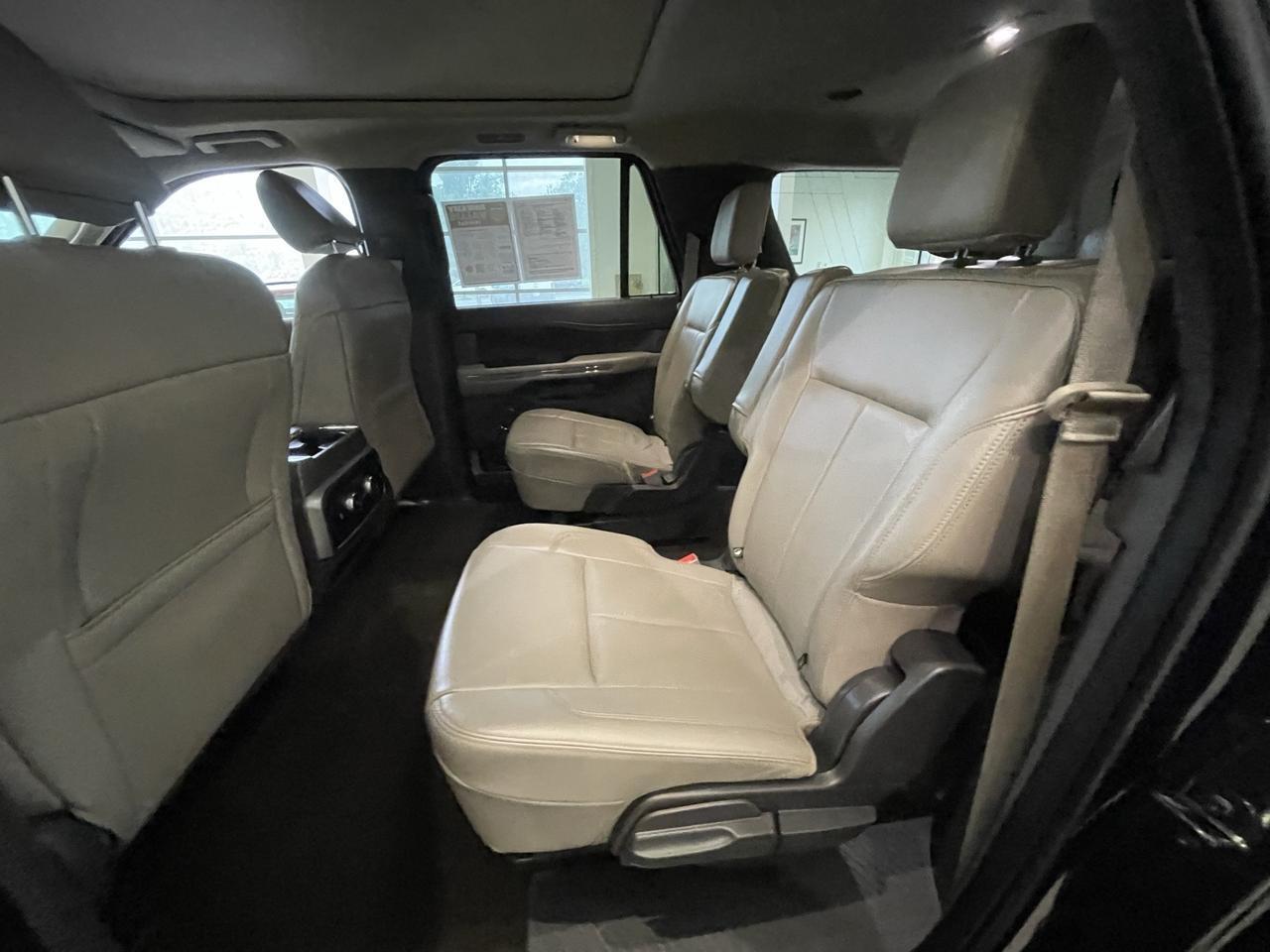2021 Ford Expedition Max XLT Annapolis MD