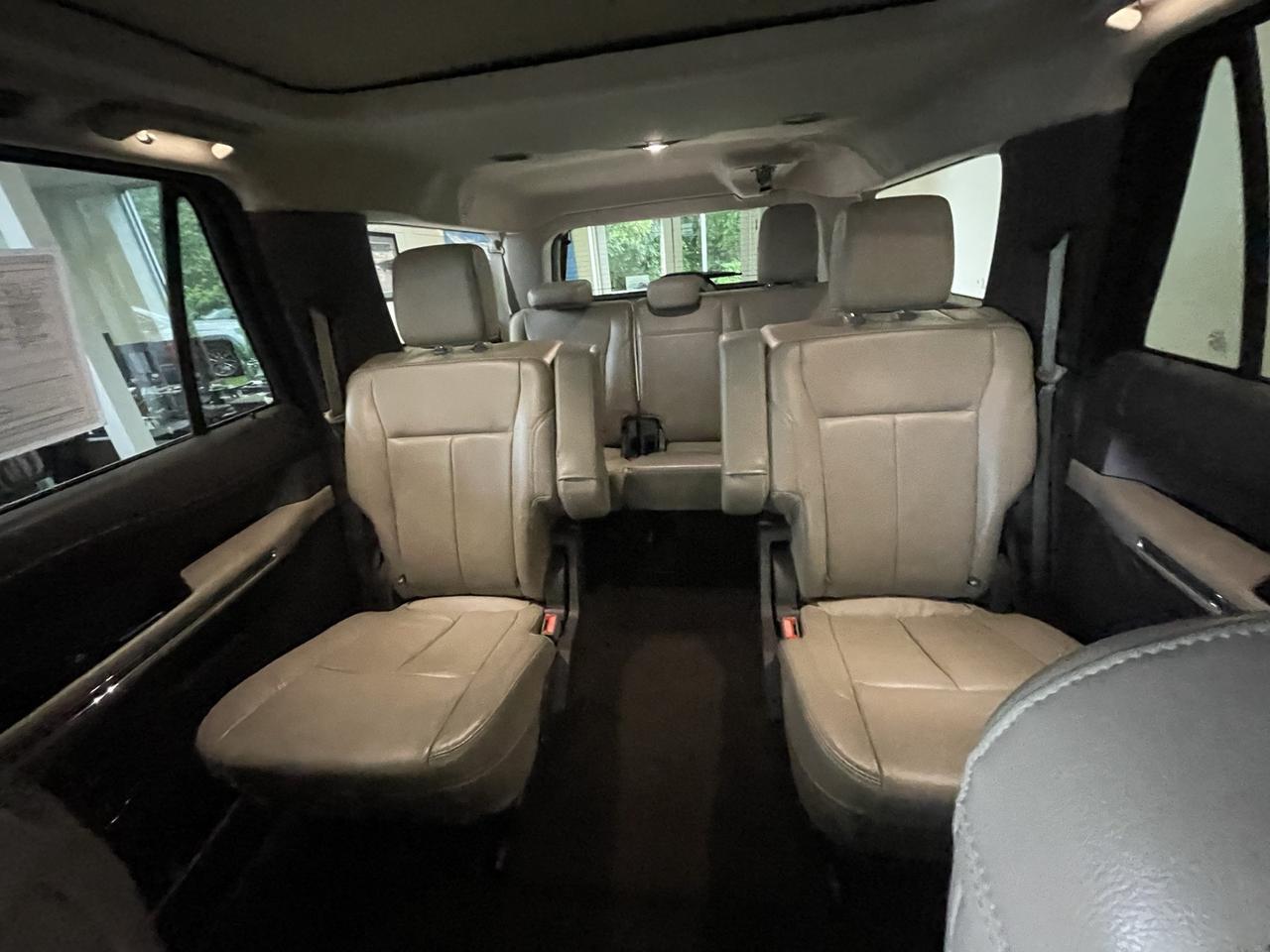 2021 Ford Expedition Max XLT Annapolis MD