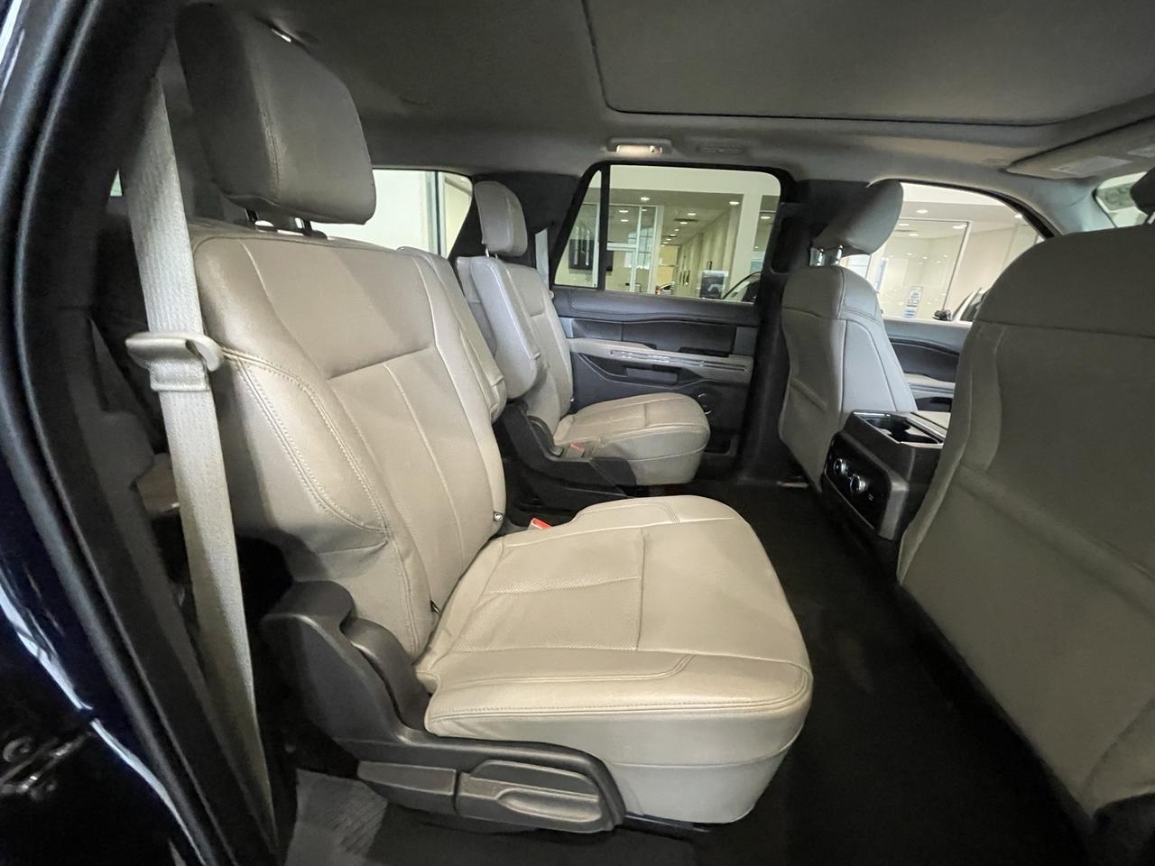 2021 Ford Expedition Max XLT Annapolis MD