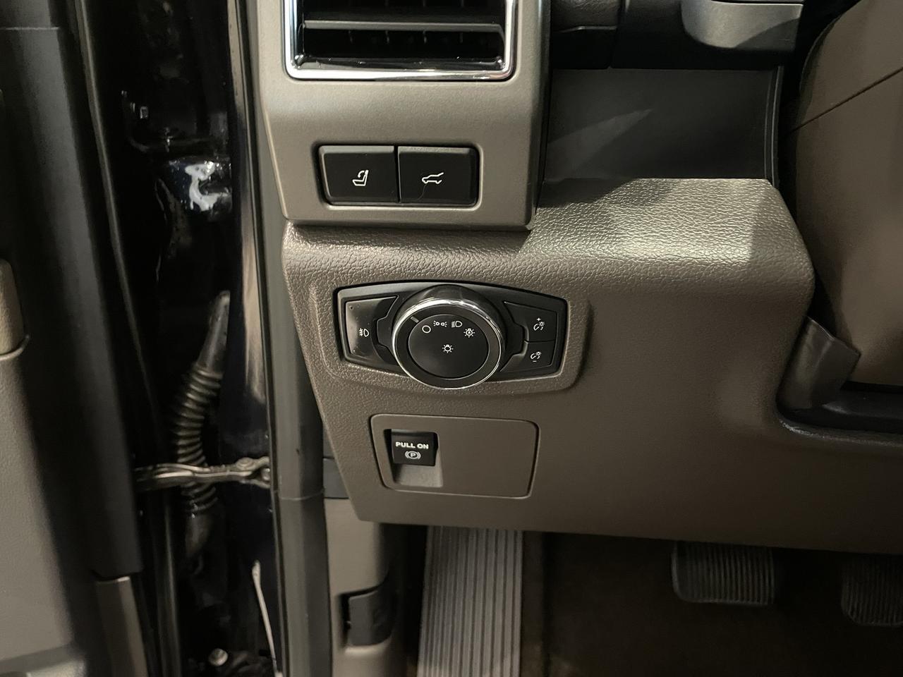 2021 Ford Expedition Max XLT Annapolis MD