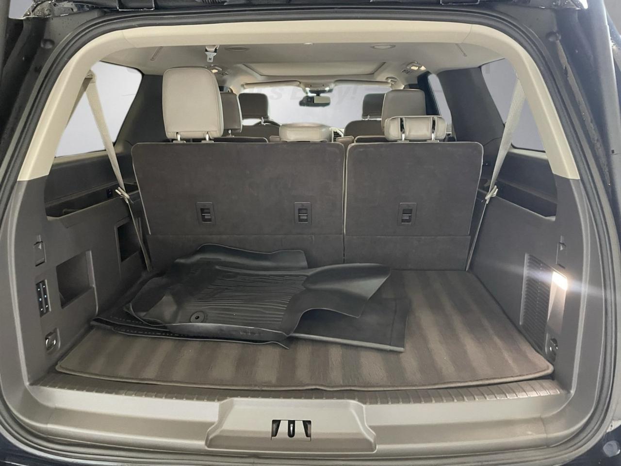 2021 Ford Expedition Max XLT Annapolis MD