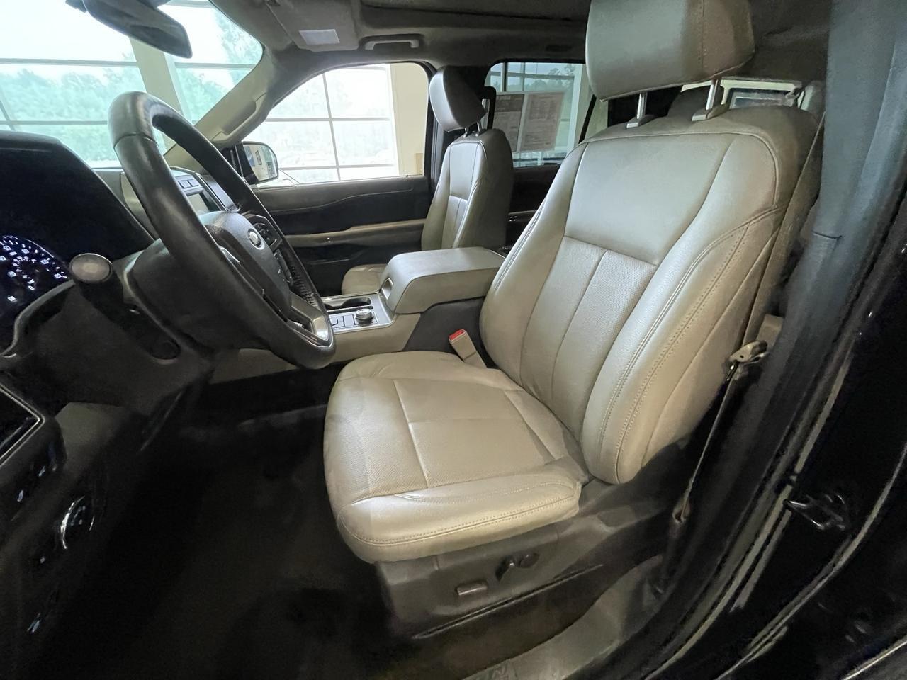2021 Ford Expedition Max XLT Annapolis MD