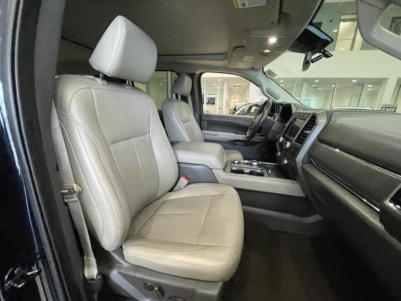 2021 Ford Expedition Max XLT Annapolis MD