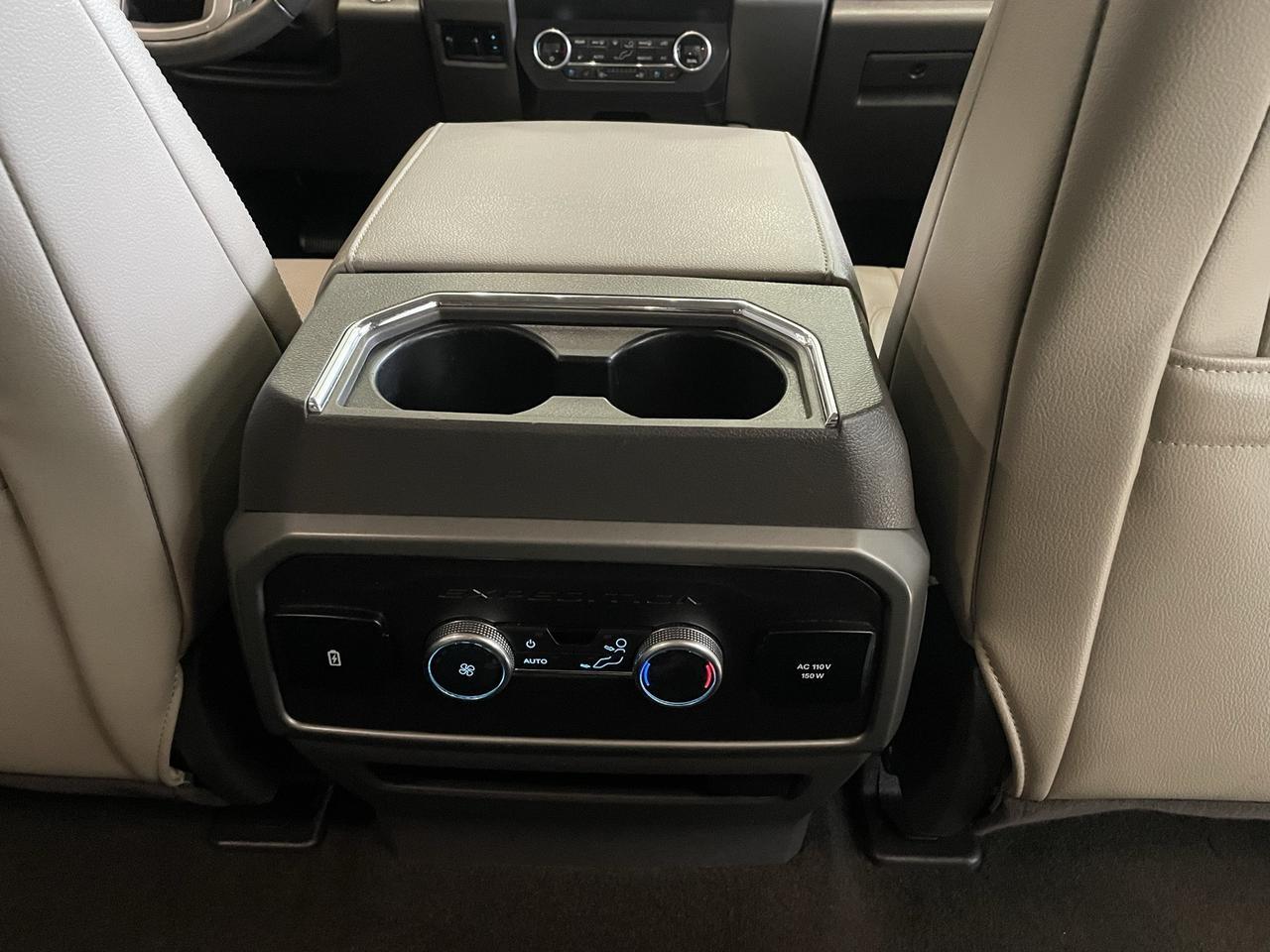 2021 Ford Expedition Max XLT Annapolis MD