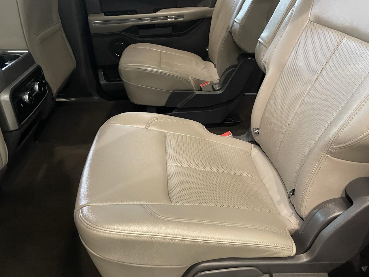 2021 Ford Expedition Max XLT Annapolis MD