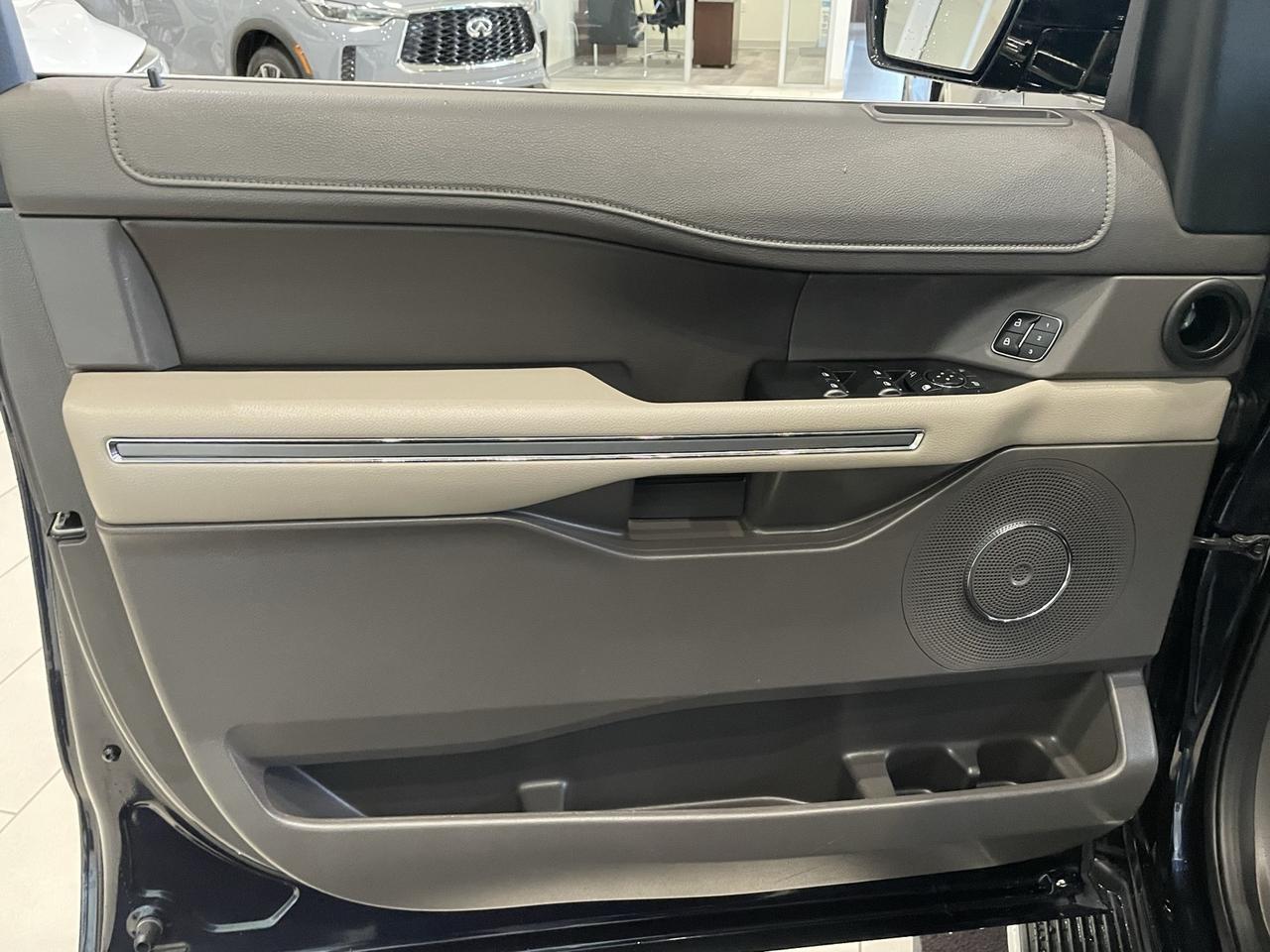 2021 Ford Expedition Max XLT Annapolis MD