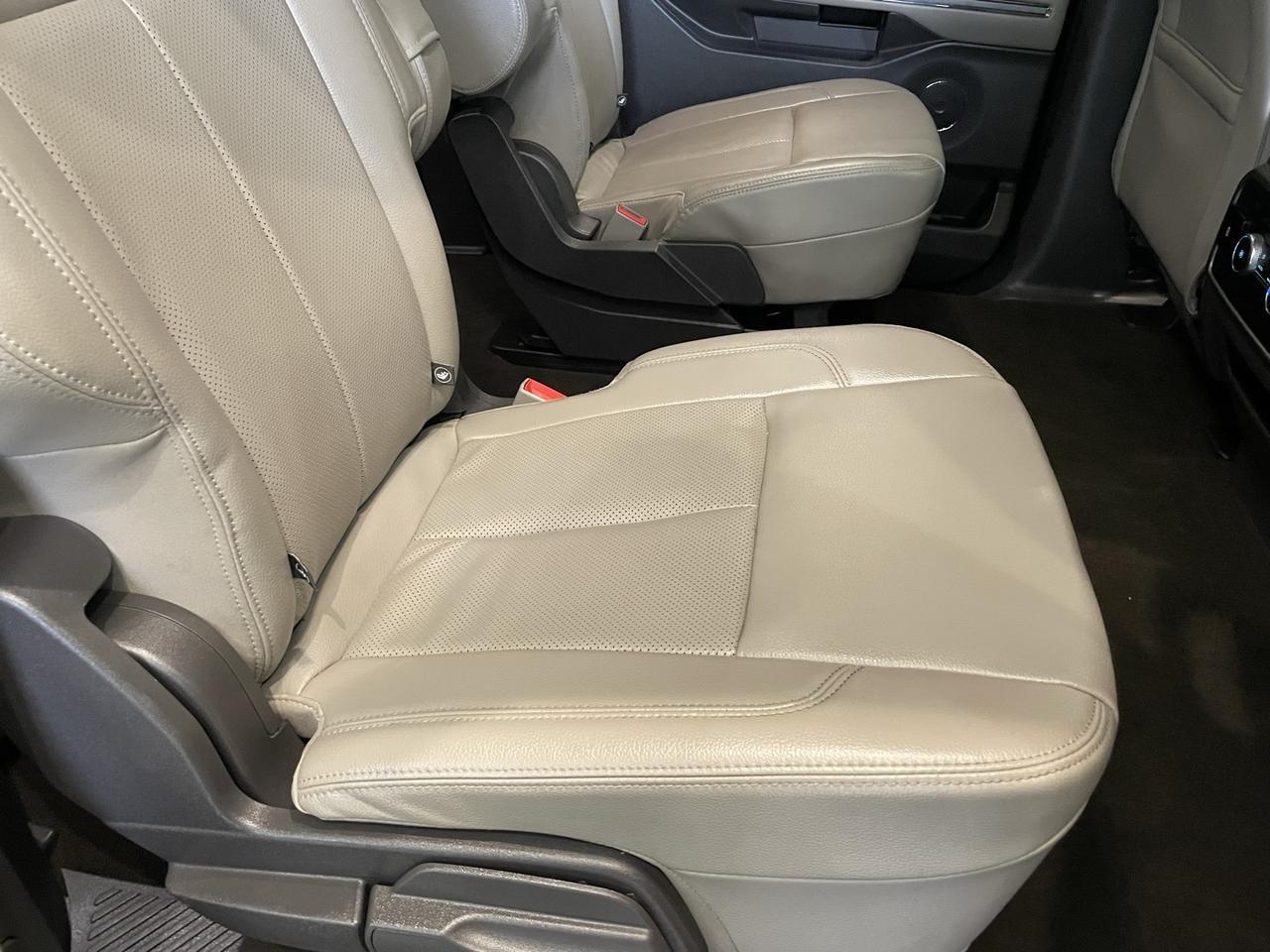 2021 Ford Expedition Max XLT Annapolis MD
