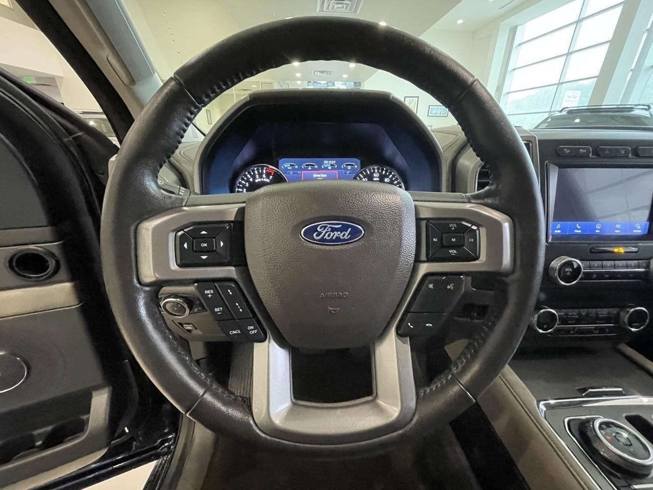 2021 Ford Expedition Max XLT Annapolis MD