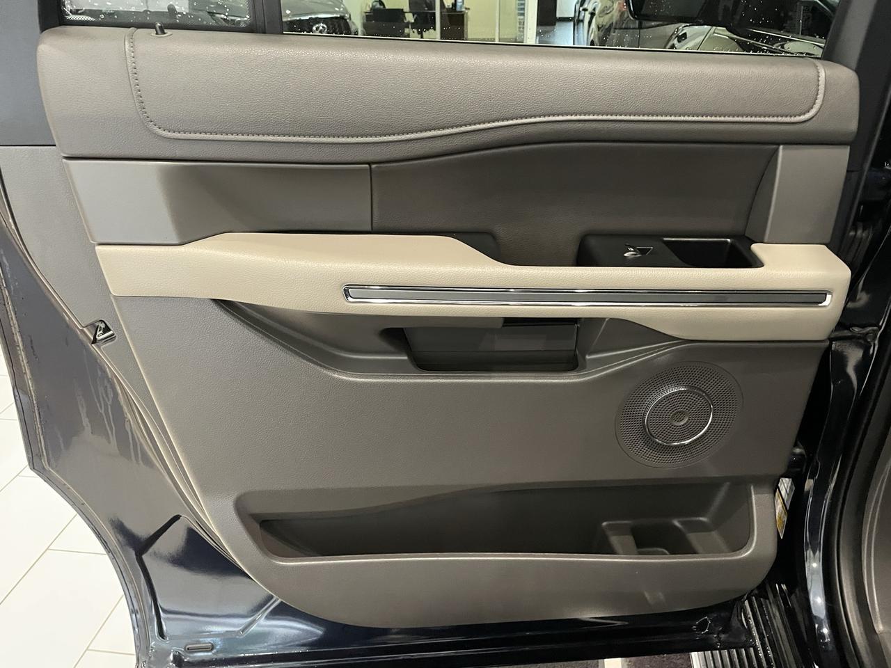 2021 Ford Expedition Max XLT Annapolis MD