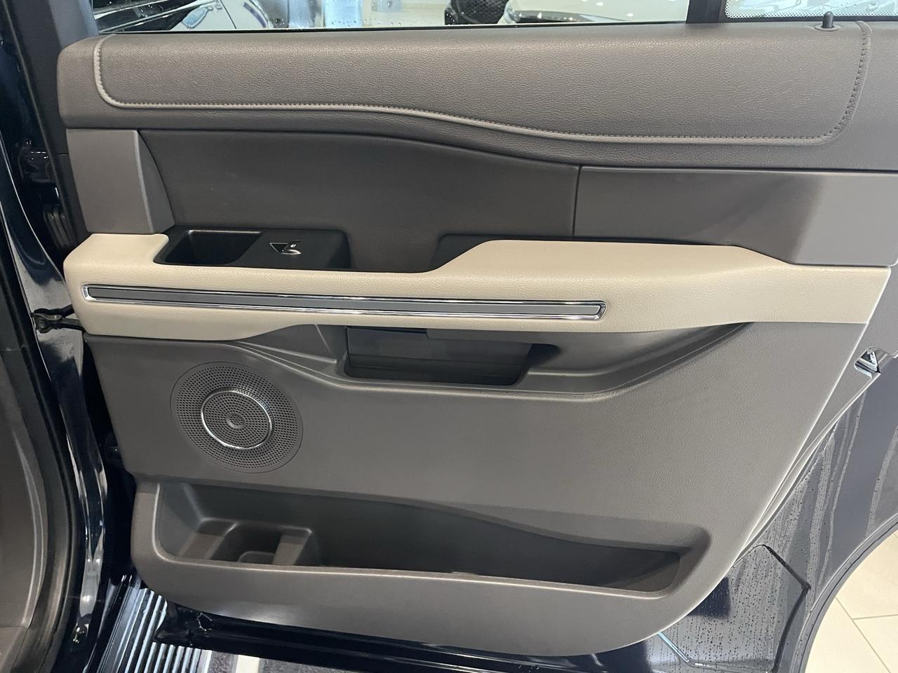 2021 Ford Expedition Max XLT Annapolis MD