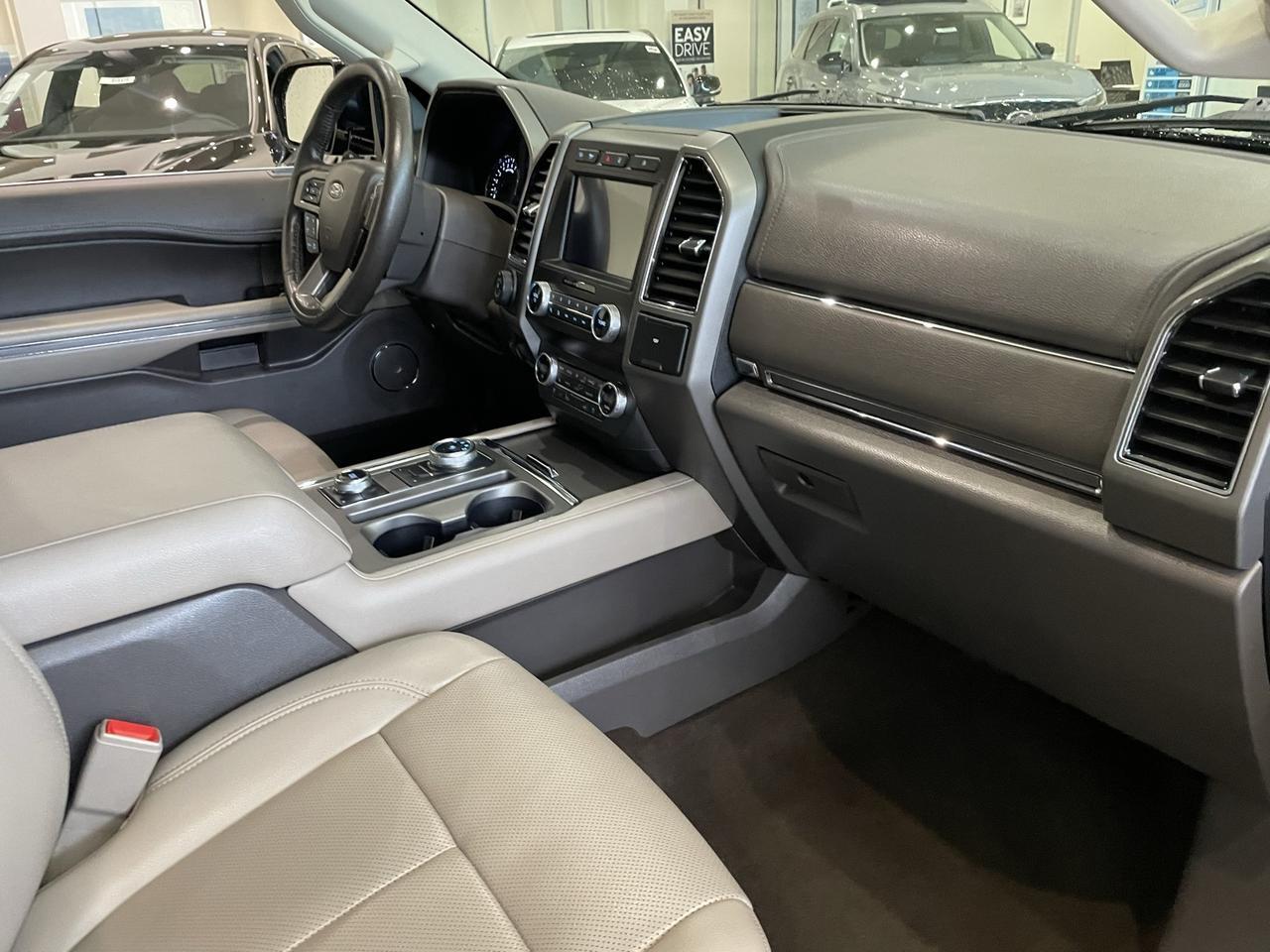 2021 Ford Expedition Max XLT Annapolis MD