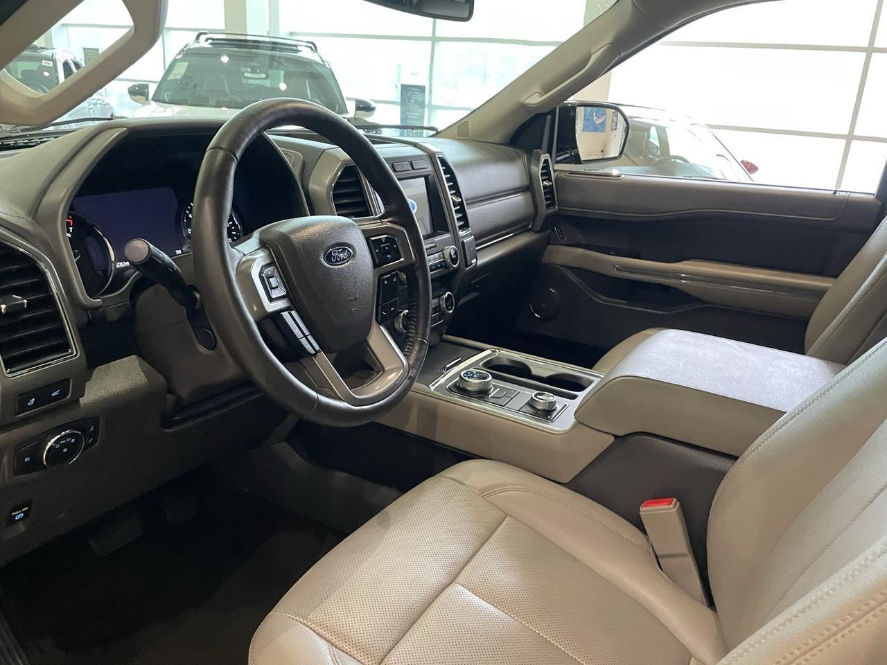 2021 Ford Expedition Max XLT Annapolis MD