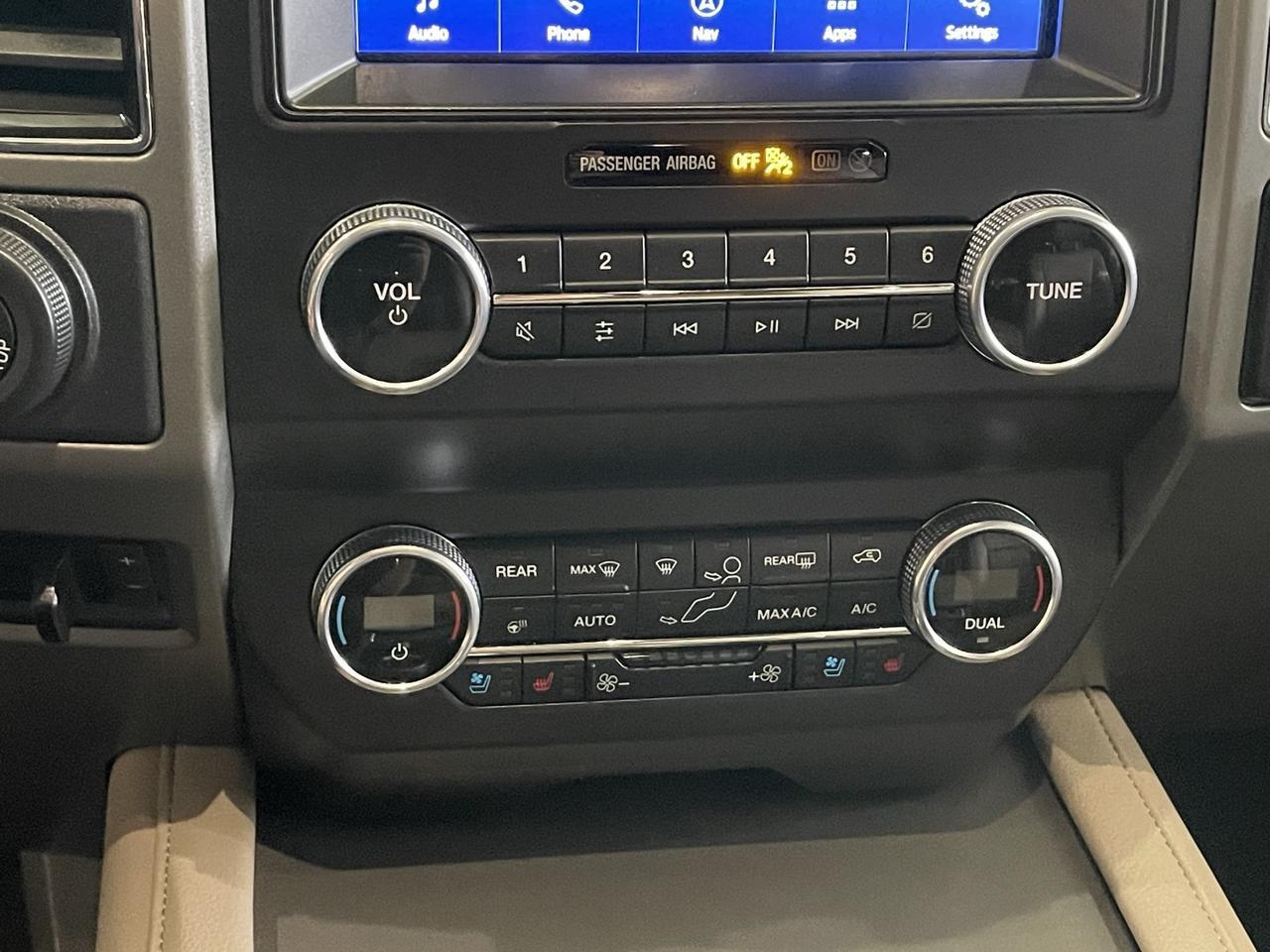 2021 Ford Expedition Max XLT Annapolis MD