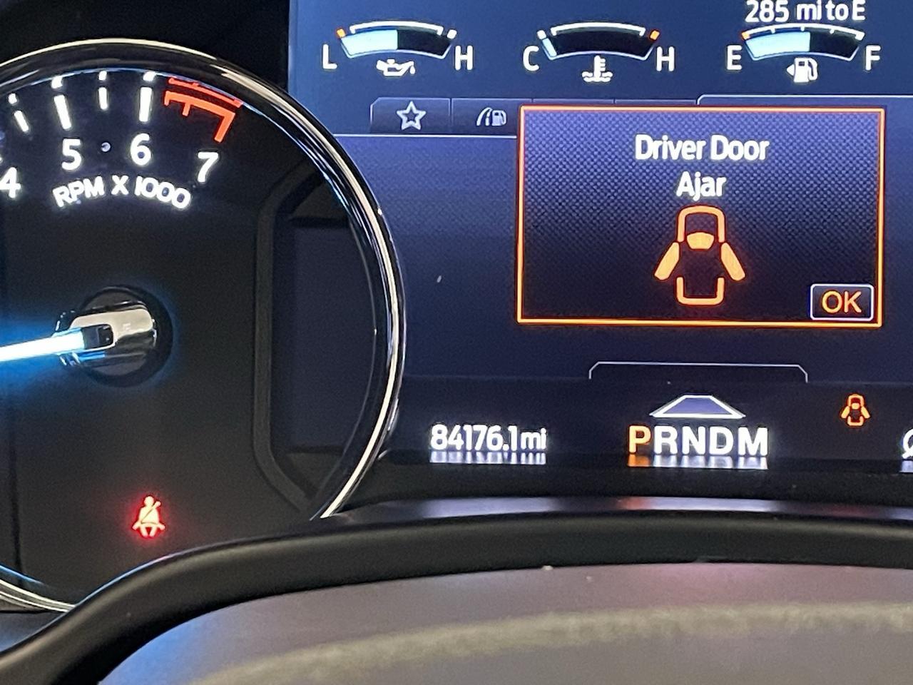 2021 Ford Expedition Max XLT Annapolis MD