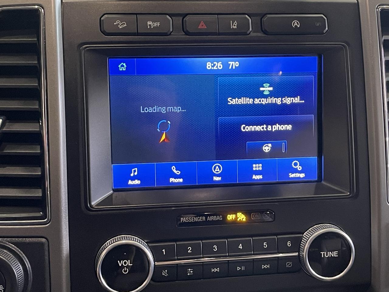 2021 Ford Expedition Max XLT Annapolis MD