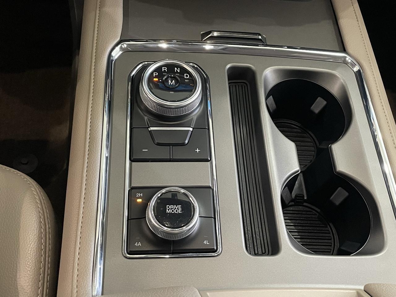 2021 Ford Expedition Max XLT Annapolis MD