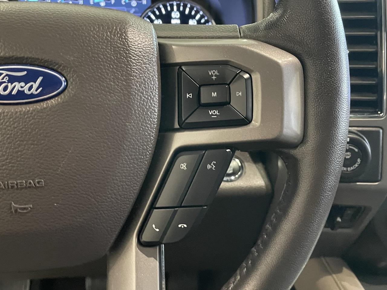 2021 Ford Expedition Max XLT Annapolis MD
