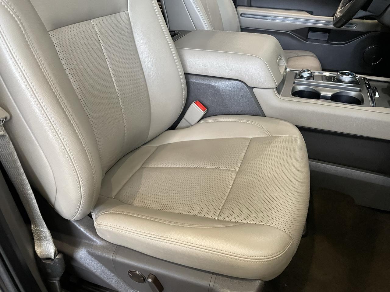 2021 Ford Expedition Max XLT Annapolis MD