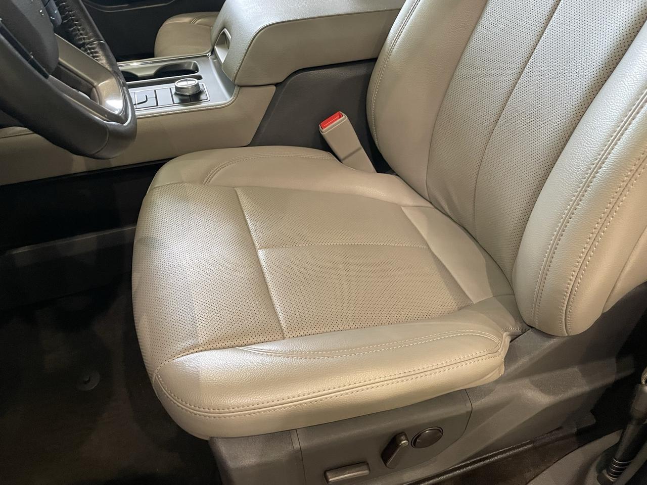 2021 Ford Expedition Max XLT Annapolis MD