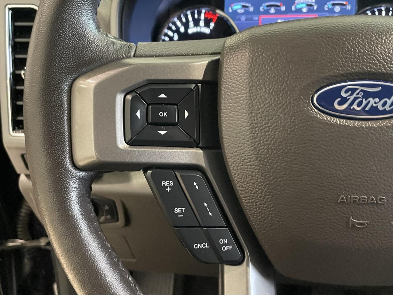 2021 Ford Expedition Max XLT Annapolis MD