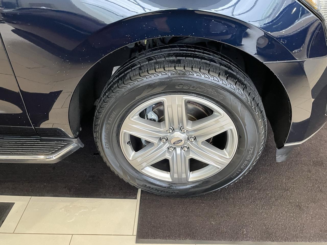 2021 Ford Expedition Max XLT Annapolis MD
