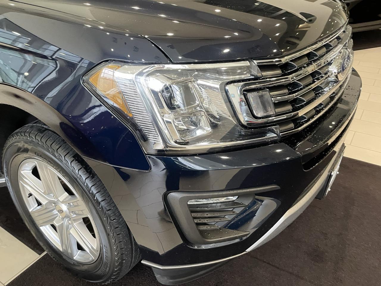 2021 Ford Expedition Max XLT Annapolis MD