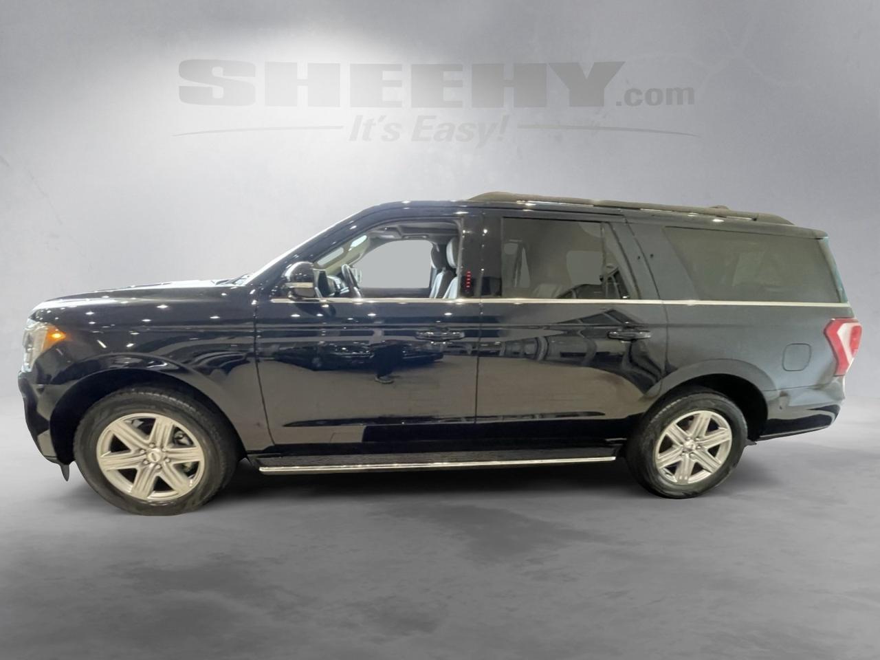 2021 Ford Expedition Max XLT Annapolis MD