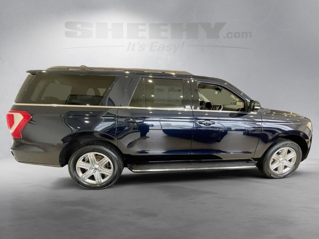 2021 Ford Expedition Max XLT Annapolis MD