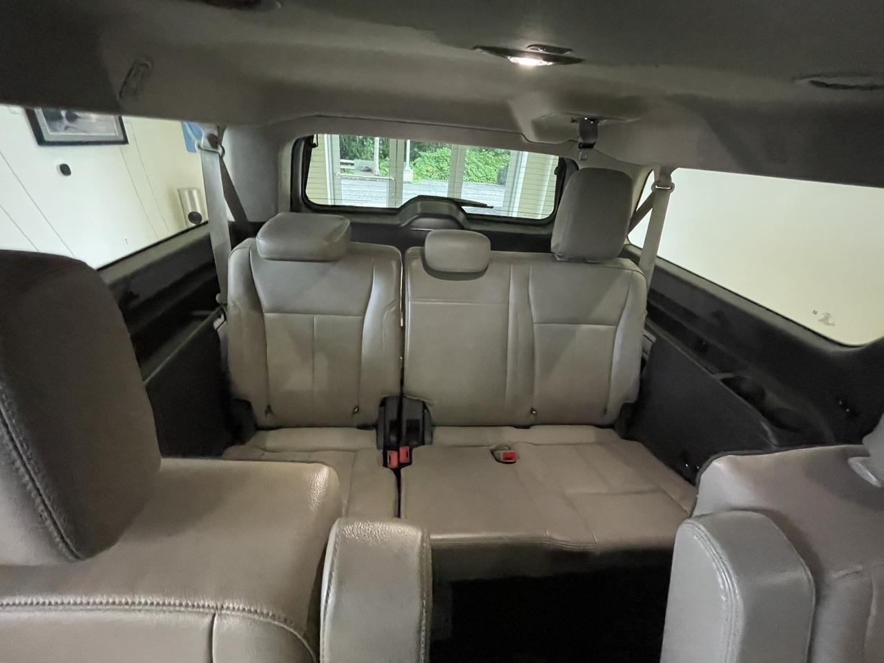 2021 Ford Expedition Max XLT Annapolis MD