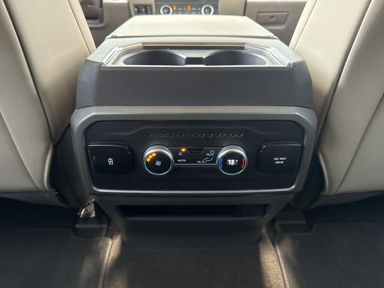 2021 Ford Expedition Max XLT Warrenton VA