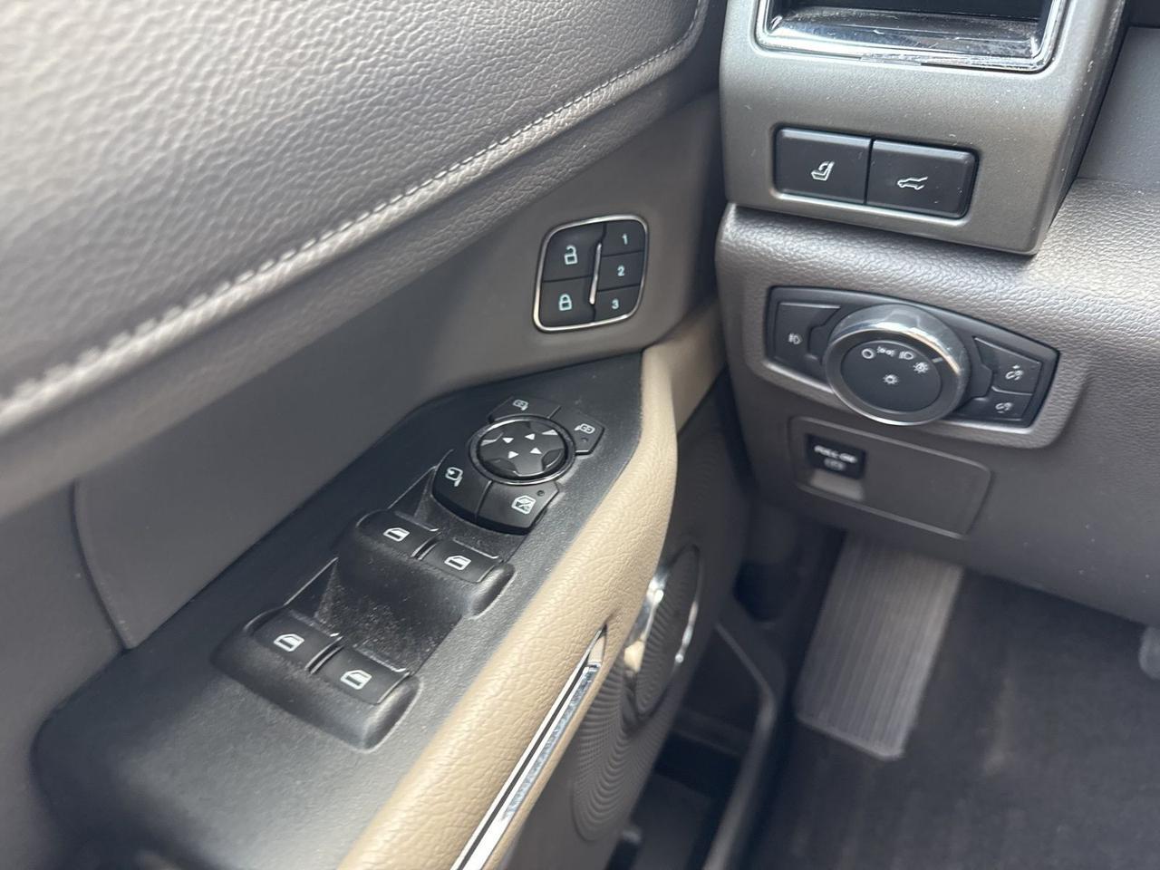 2021 Ford Expedition Max XLT Warrenton VA