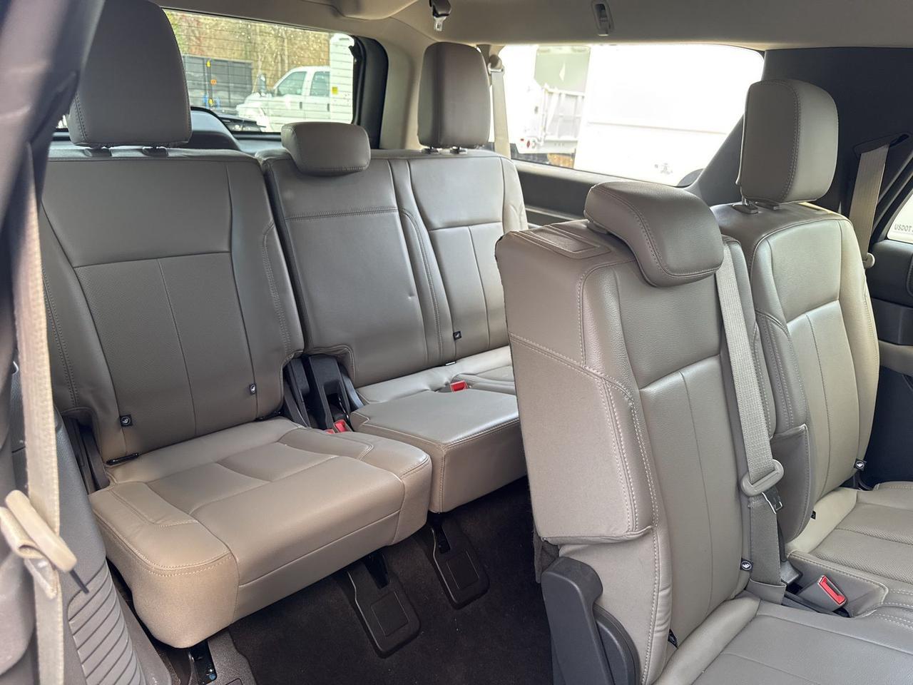 2021 Ford Expedition Max XLT Warrenton VA