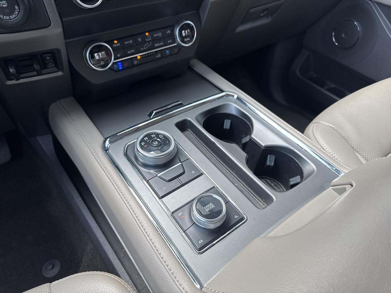 2021 Ford Expedition Max XLT Warrenton VA