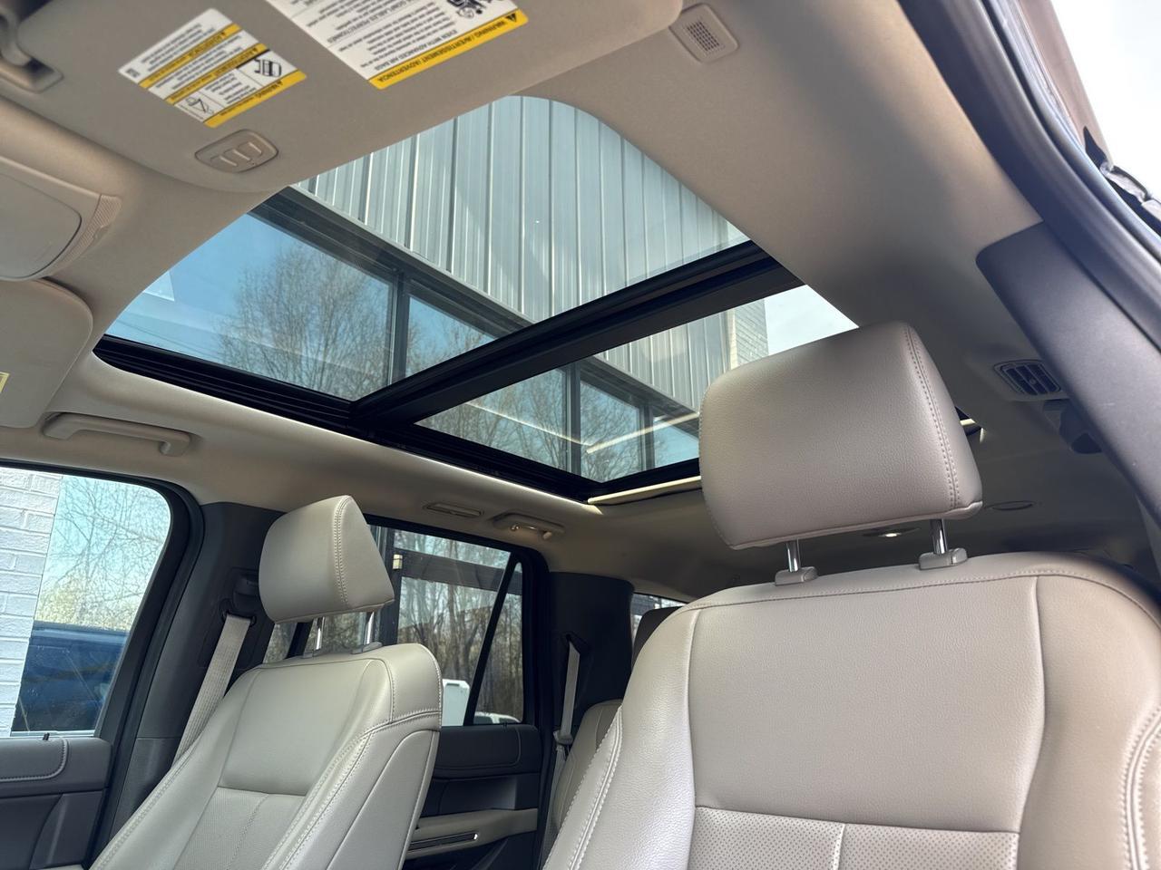 2021 Ford Expedition Max XLT Warrenton VA