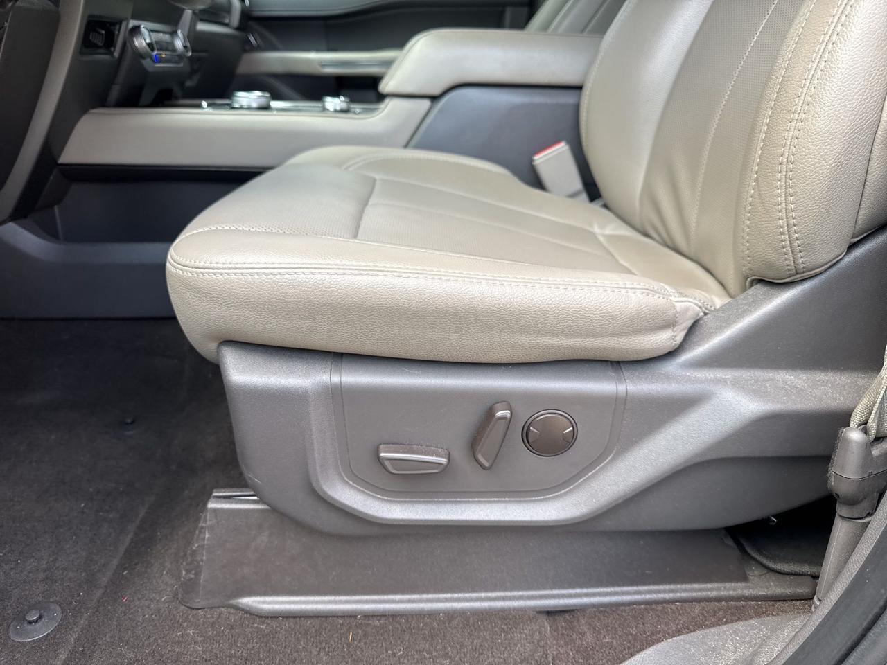 2021 Ford Expedition Max XLT Warrenton VA