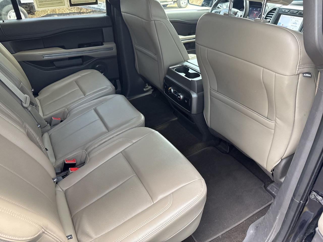 2021 Ford Expedition Max XLT Warrenton VA