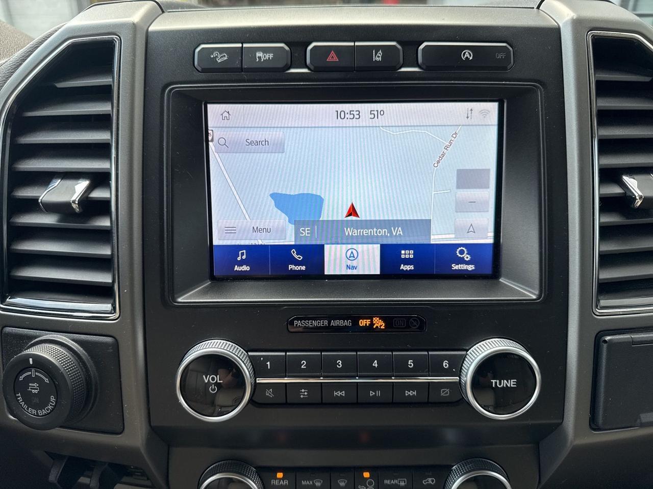 2021 Ford Expedition Max XLT Warrenton VA