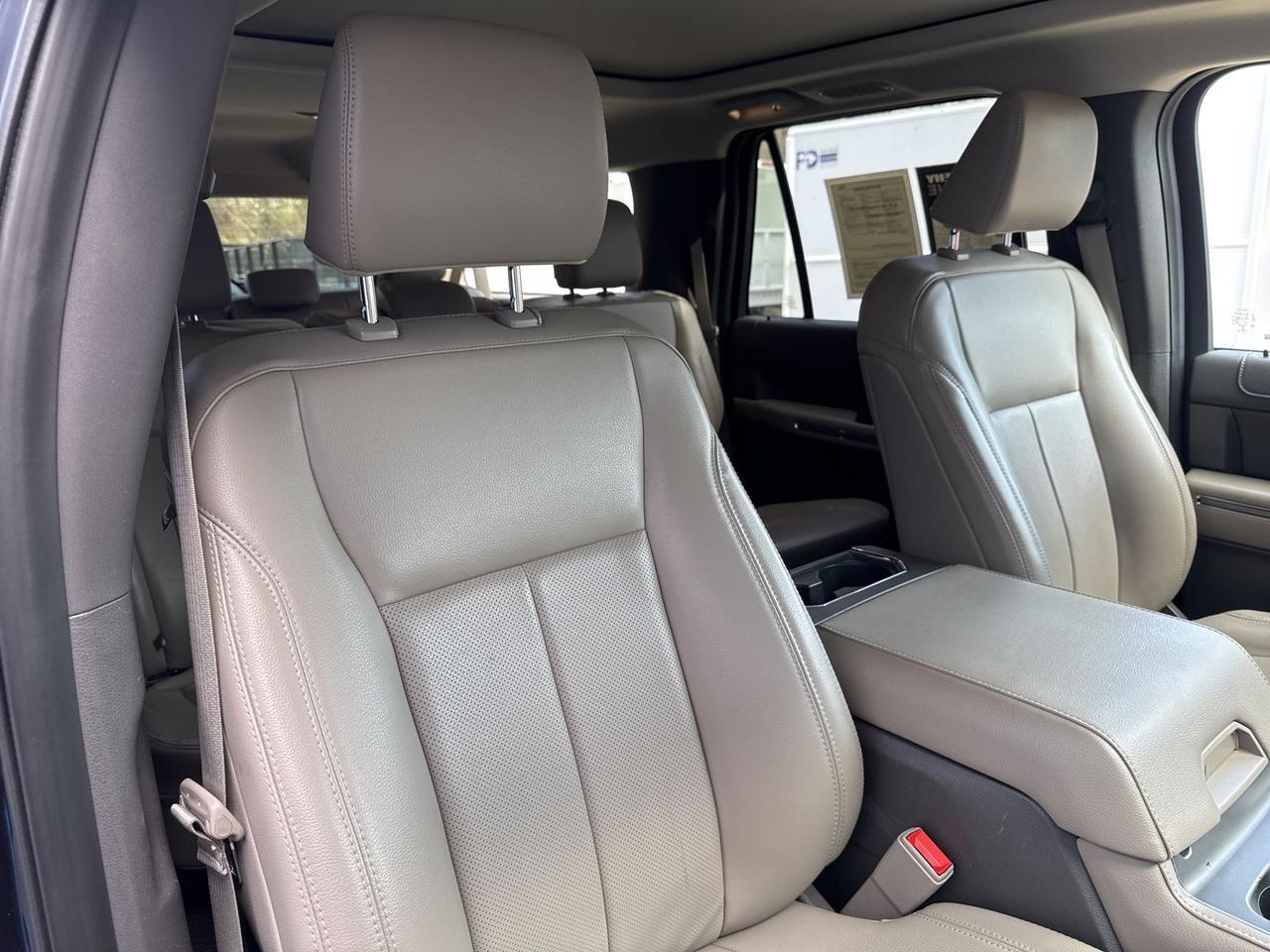 2021 Ford Expedition Max XLT Warrenton VA